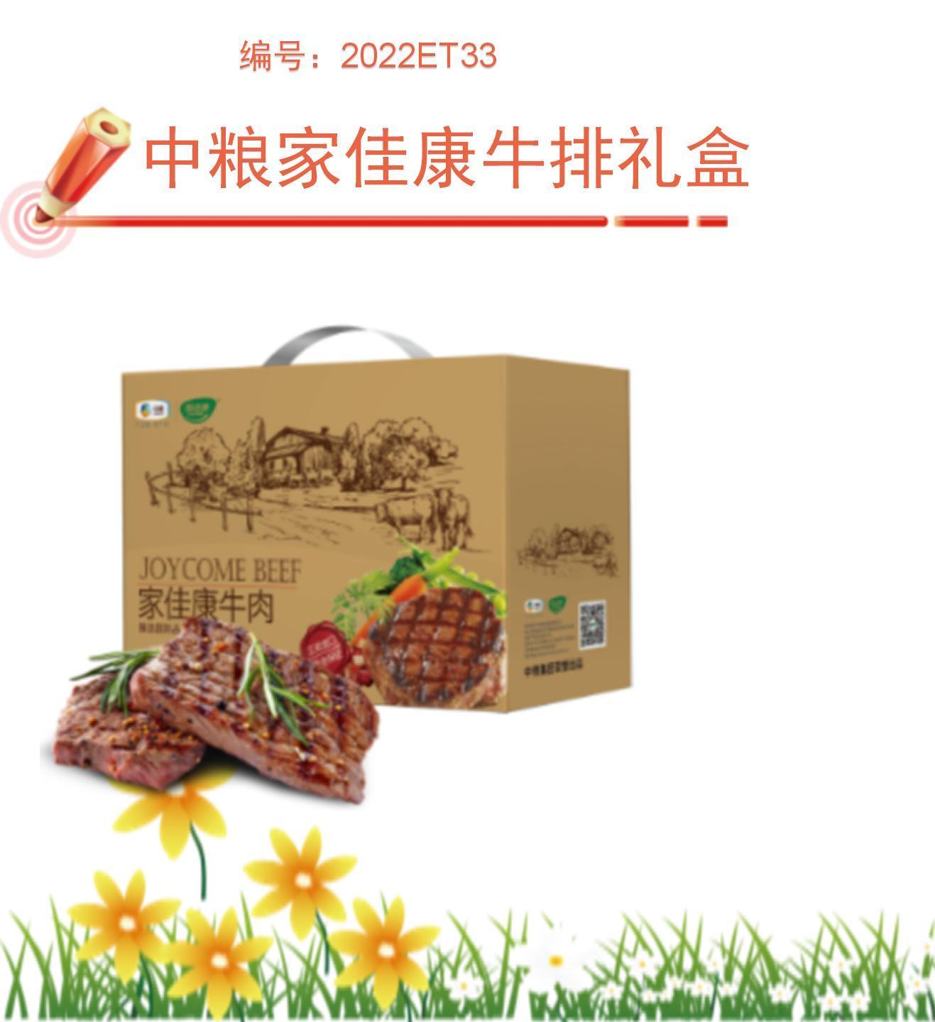 编号：2022ET33