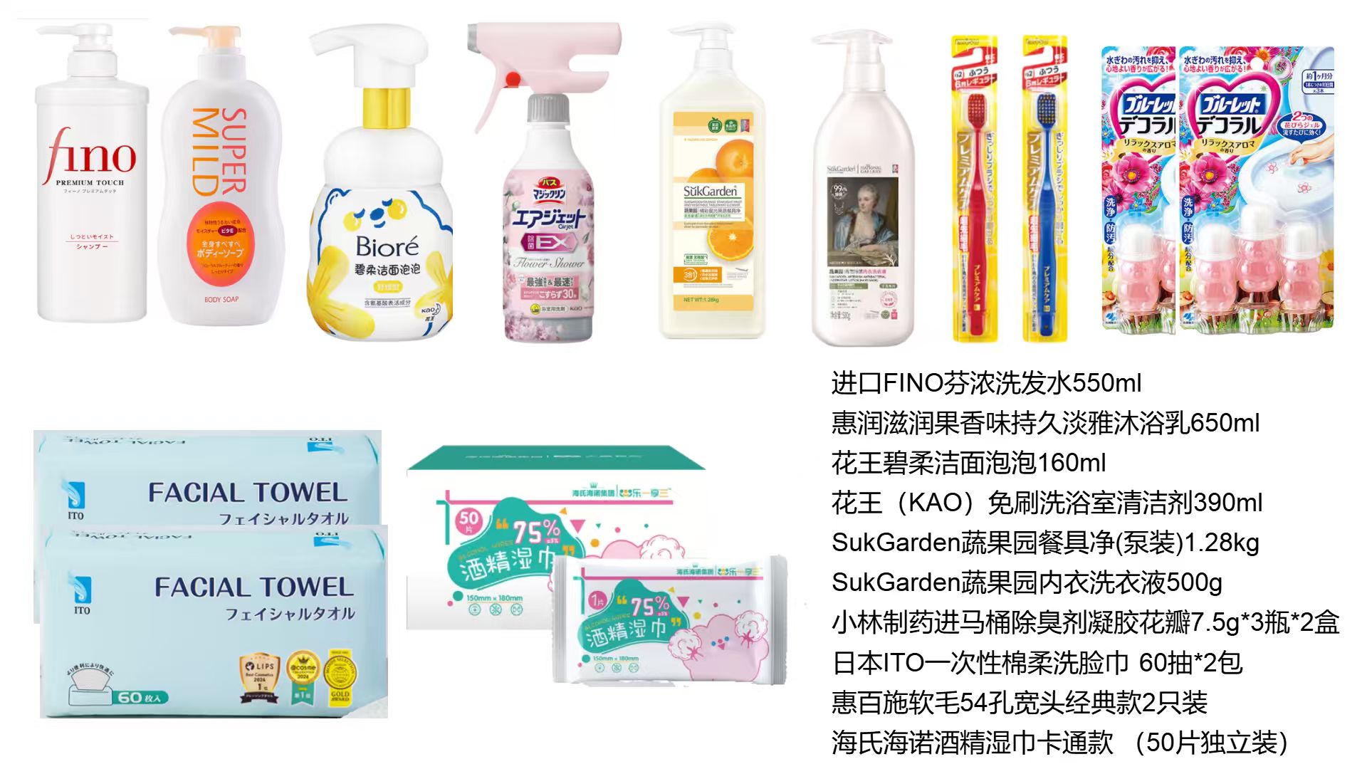 第三季度劳防用品M1