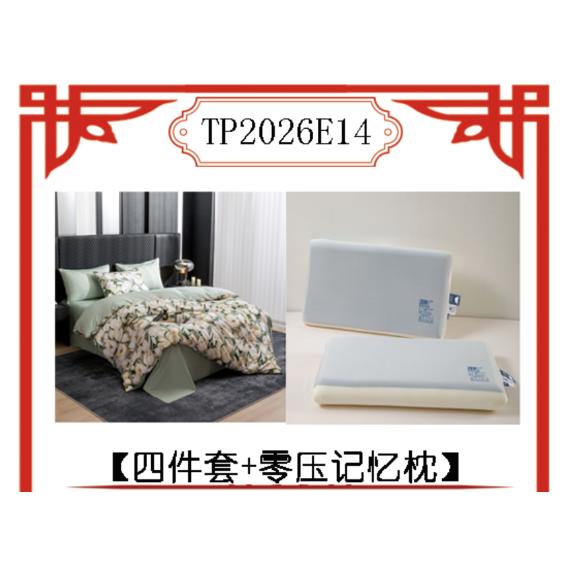 TP2026E14