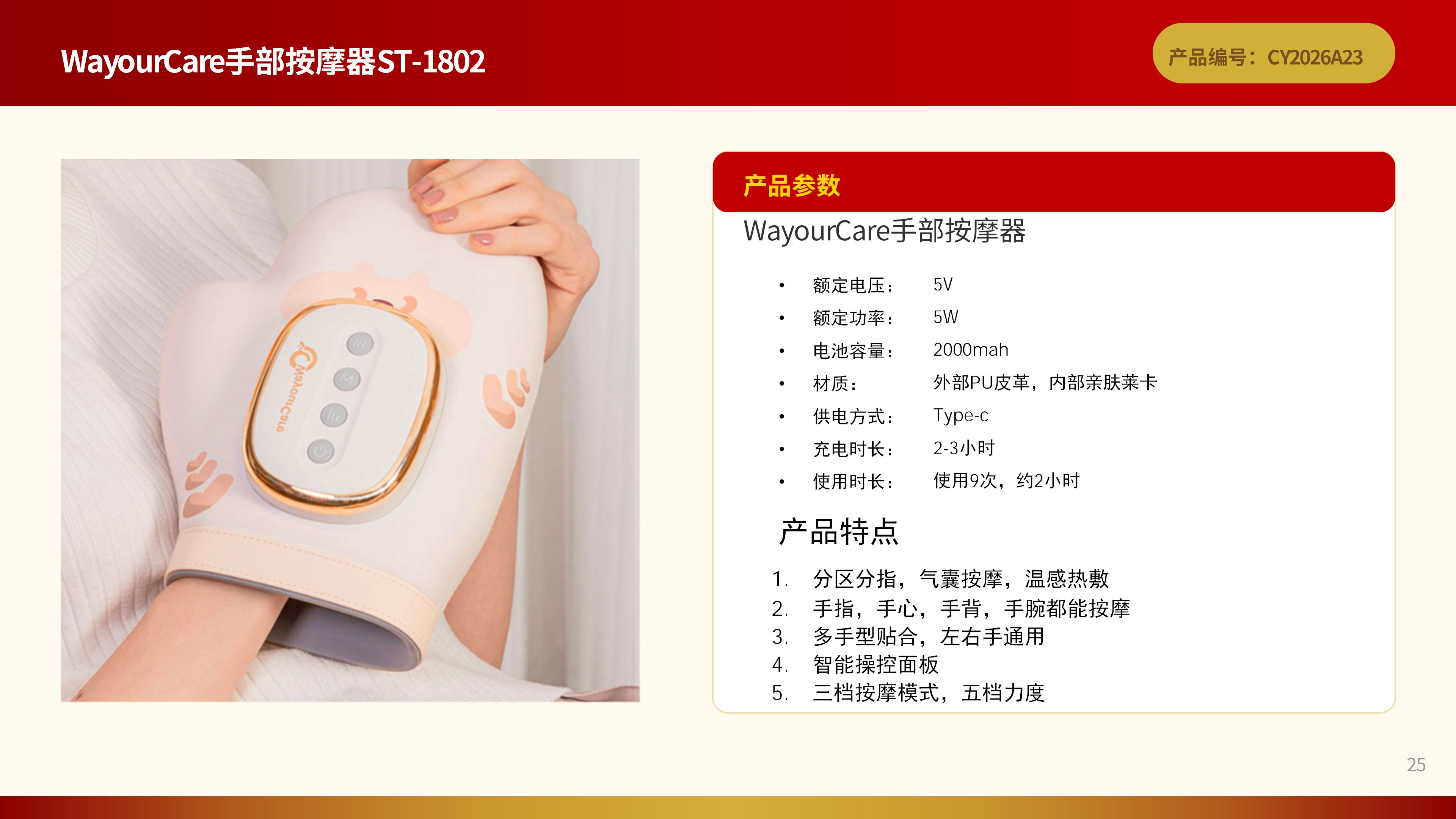 CY2026A23